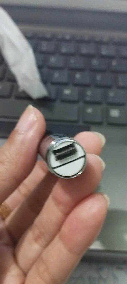 máy ghi âm bỏ túi tại tphcm