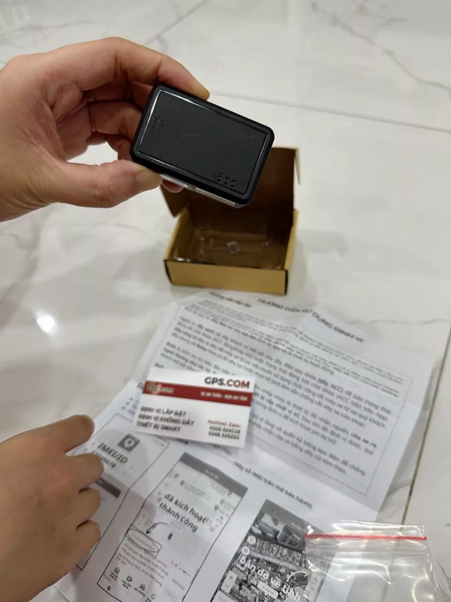 máy nghe lén từ xa tại tphcm