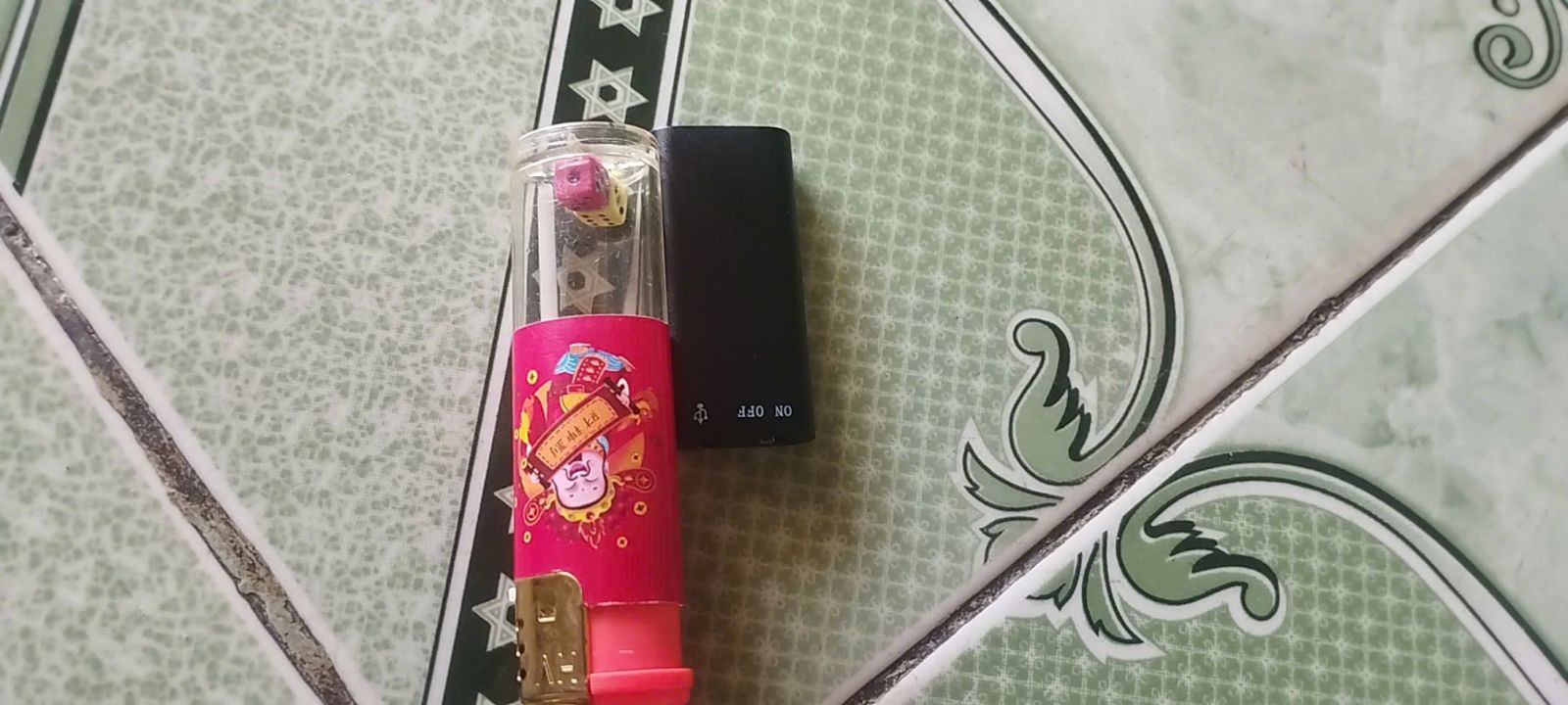 MÁY GHI ÂM SIÊU NHỎ TẠI VĨNH LONG