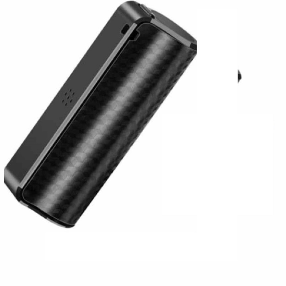 MÁY GHI ÂM MINI TẠI ĐÀ NẴNG