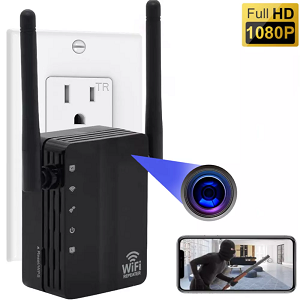 camera bộ phát wifi tại bình dương