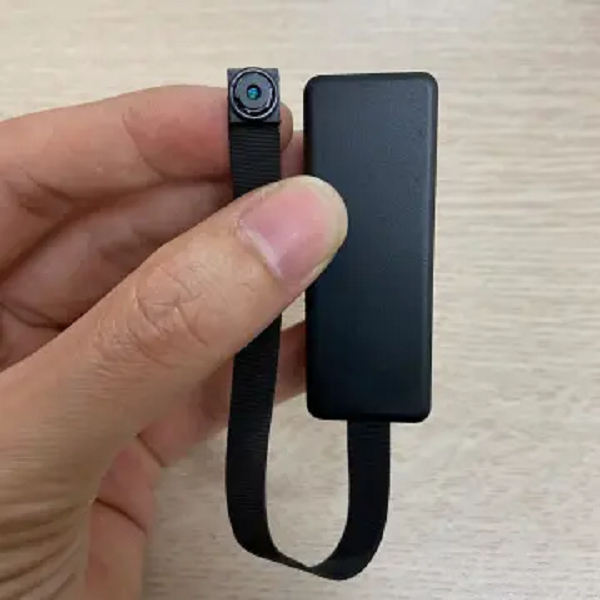 máy ghi âm tại đà nẵng