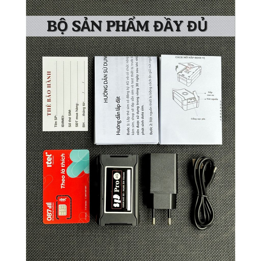 máy nghe lén mini
