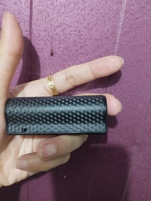 máy ghi âm mini tại đà nẵng
