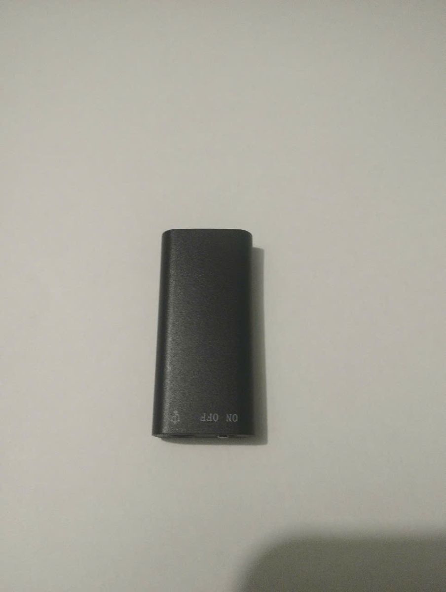 máy ghi âm bỏ túi tại tphcm