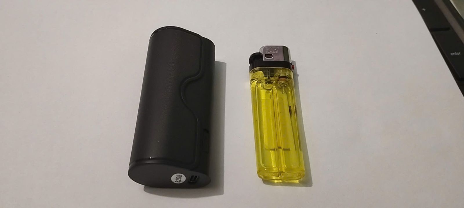 máy ghi âm chuyên nghiệp tại tphcm