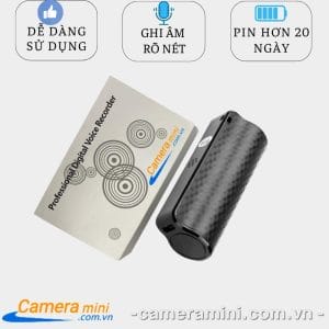 máy ghi âm siêu nhỏ tại đà nẵng