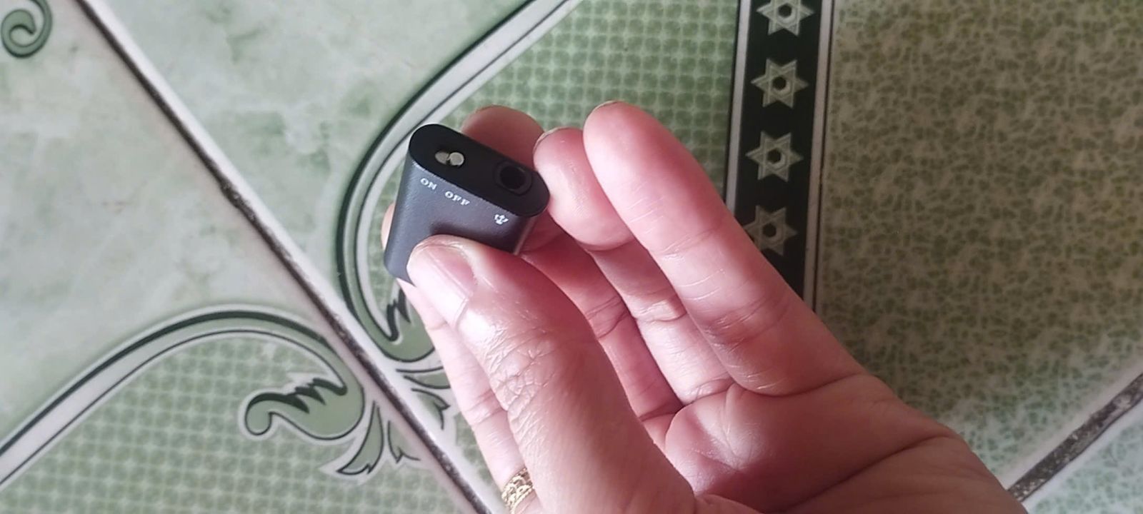 máy ghi âm tại tphcm