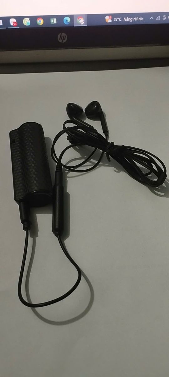 máy ghi âm nhỏ gọn tại sài gòn