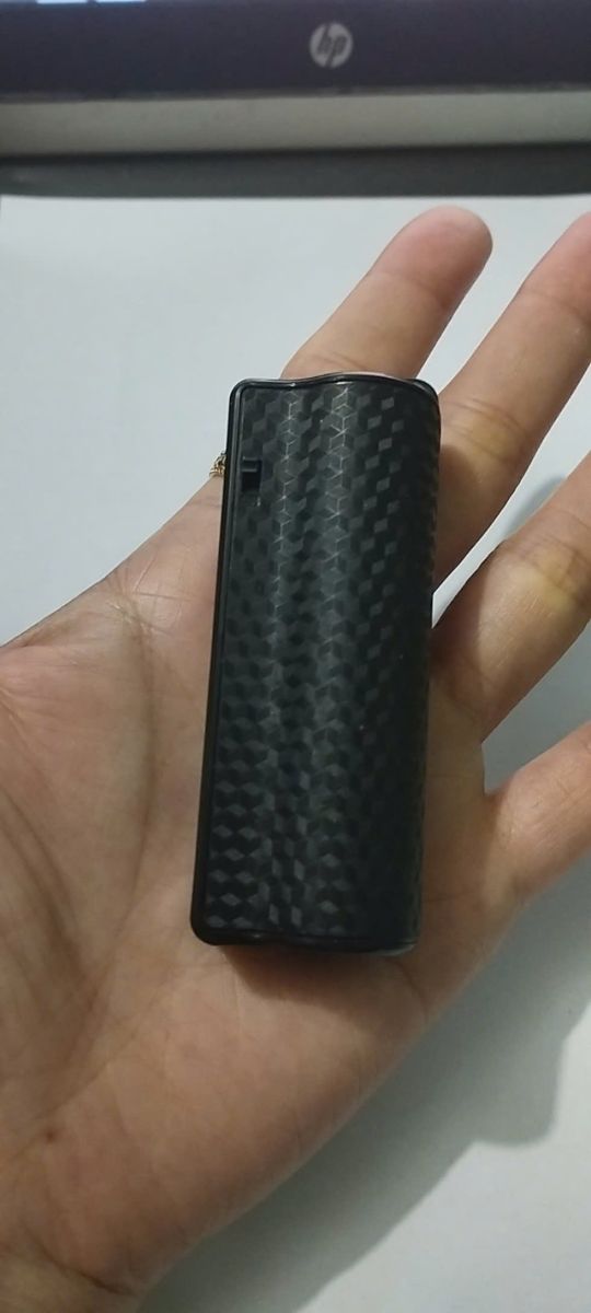 máy ghi âm nhỏ gọn