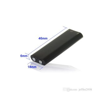 thiết bị ghi âm nghe lén