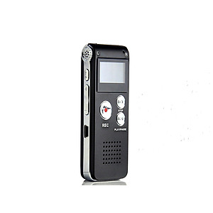 MÁY GHI ÂM NHỎ TẠI TPHCM