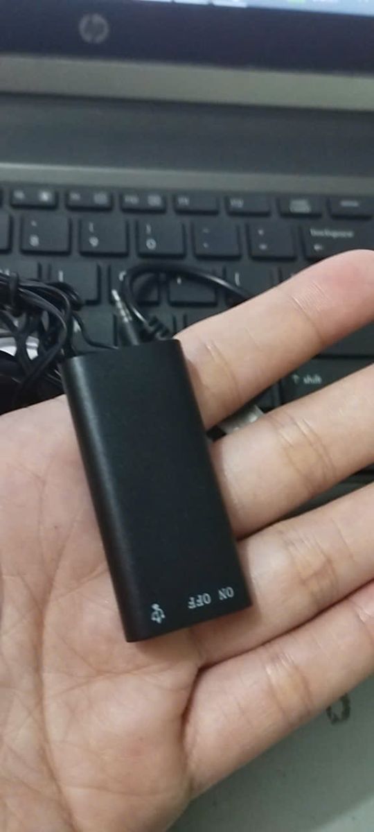 MÁY GHI ÂM TẠI PHƯỜNG SÀI GÒN TPHCM