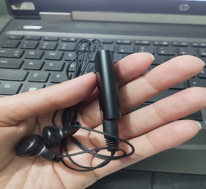 máy ghi âm siêu nhỏ tại đà nẵng