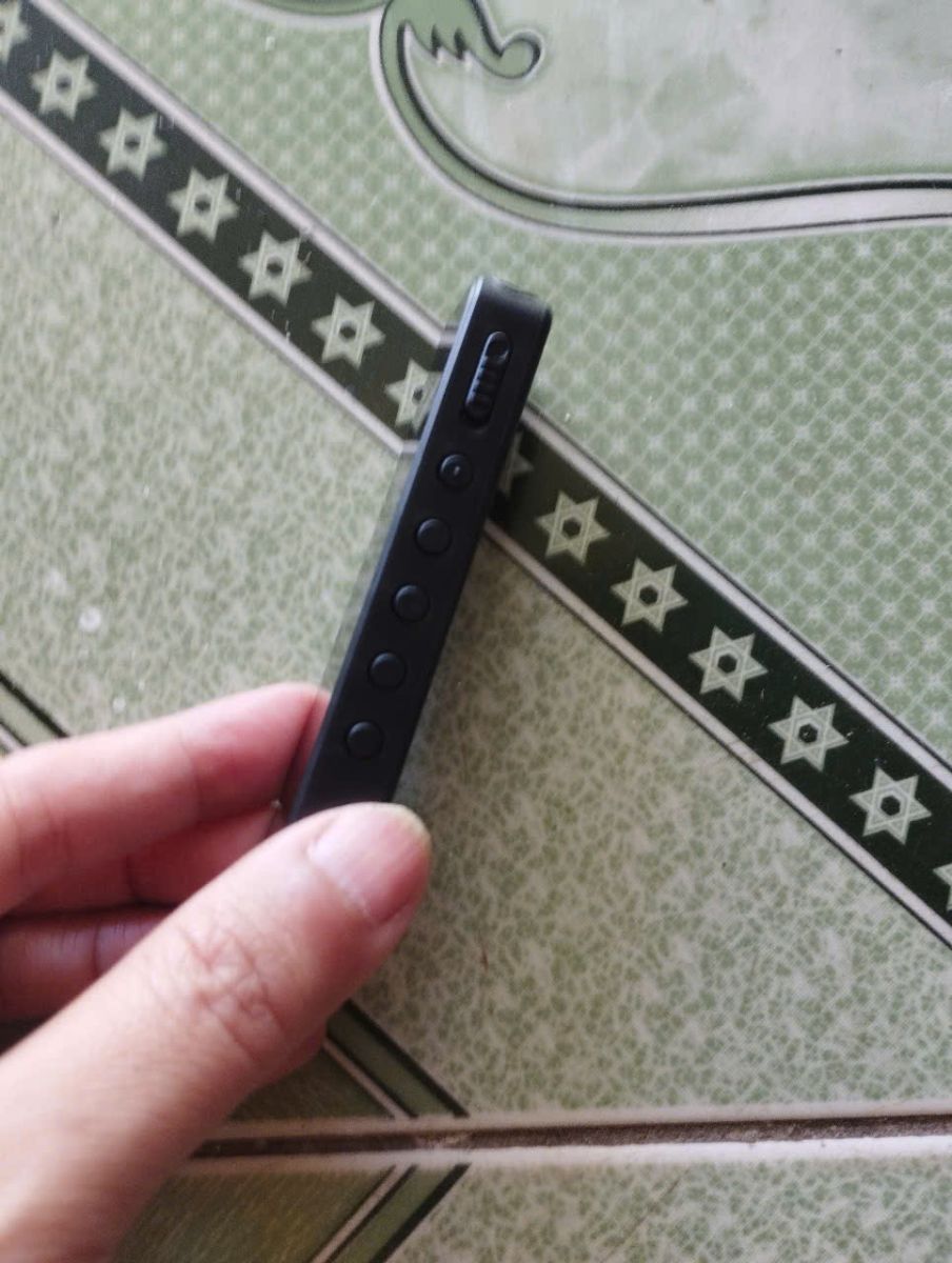 máy ghi âm tại Bình Tân