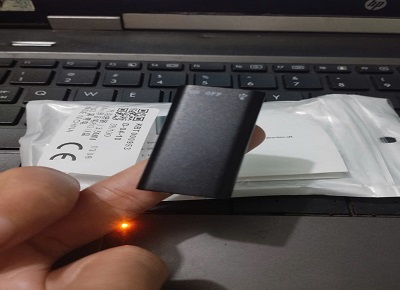 máy ghi âm mini tại quảng nam