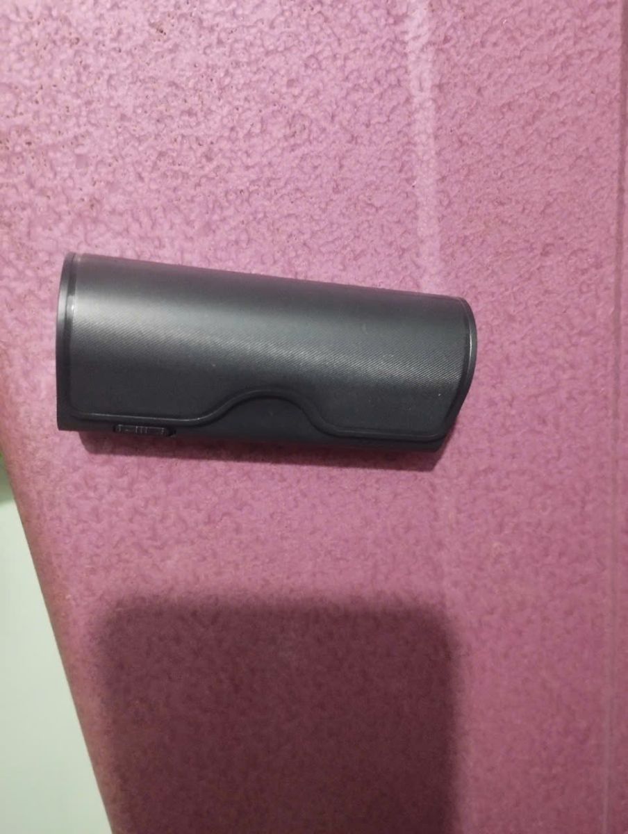 máy ghi âm tại phường sài gòn tphcm