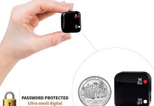 Cung Cấp Thiết Bị Hỗ Trợ Ghi Âm Lén Hợp Pháp Tại TP.HCM | 0846 378 378