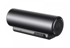 Máy Ghi Âm Mini Giá Tốt Cho Học Sinh, Sinh Viên Tại Phường Vĩnh Trường, Nha Trang