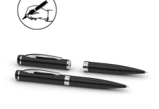 Bút Ghi Âm - Phụ Kiện Thông Minh 