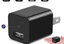 Báo Giá Camera Giấu Kín Tại Thuận An 