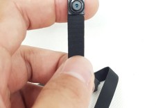 Địa Chỉ Bán Camera Giấu Kín Uy Tín Tại TP. Thuận An, Bình Dương 