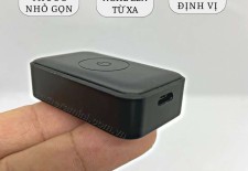 Thiết Bị Vừa Định Vị Vừa Nghe Lén Giá Rẻ Pleiku – Giải Pháp định vị hoàn hảo