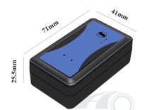 Định Vị Nghe Lén Loại Nào Tốt Nhất Hội An– Tư Vấn Chọn Thiết Bị phù hợp