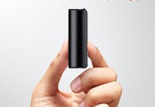 Thiết Bị Ghi Âm Đa Dạng Mẫu Mã Chính Hãng Tại TP.HCM | Gọi 0846 378 378