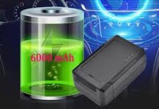 Máy Định Vị Có Nghe Âm Thanh Qua Sim Đà Nẵng – Công Nghệ mới nhất 2026