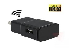 Máy ghi âm ngụy trang tại tphcm- Pin trâu 10 ngày- Địa chỉ Bình Thạnh giao ngay