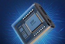 Máy Ghi Âm Nhỏ Gọn - Giải Pháp Tối Ưu Cho Người Di Chuyển Liên Tục | mayghiam.com.vn