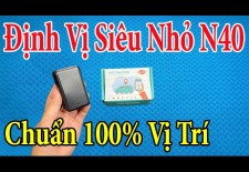Title Định Vị Và Thu Âm Từ Xa Hội An – Giải Pháp Giám Sát Xe Toàn Diện 