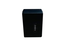 Thiết Bị Vừa Định Vị Vừa Nghe Lén Giá Rẻ Vũng Tàu – Giải Pháp giám sát toàn diện