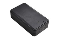 Thiết Bị Định Vị Chính Hãng Đà Nẵng – Uy Tín, Chất Lượng giao hàng tận nơi