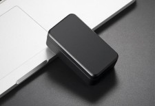 Định Vị Và Thu Âm Từ Xa Quy Nhơn – Giải Pháp Giám Sát hiệu quả