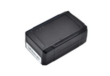 Định Vị Mini Chạy Pin Cần Thơ – Siêu Nhỏ, Kín Đáo, giám sát từ xa