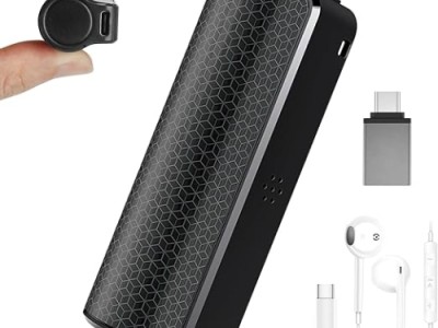 Cung Cấp Máy Ghi Âm Chính Hãng Tại Bạc Liêu 