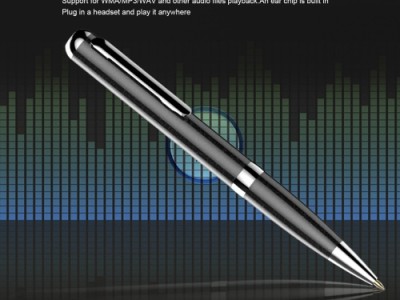 Địa Chỉ Bán Máy Ghi Âm giấu kín  Uy Tín Tại Ninh Thuận | giao tận nơi