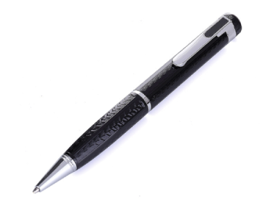 Bút ghi âm chuyên nghiệp T5, ghi âm rõ GIAO NHANH