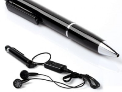 Cung Cấp Máy Ghi Âm Uy Tín Tại Hậu Giang | máy ghi âm giấu kín tốt nhất