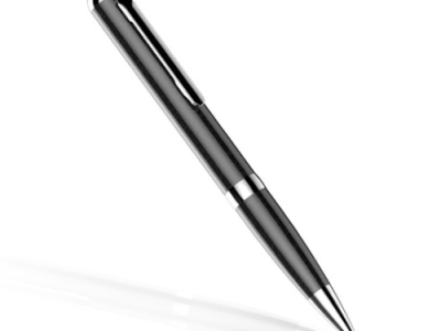 Địa Chỉ Phân Phối Máy Ghi Âm siêu nhỏ Chính Hãng Tại Tây Ninh | Giao hàng tận nơi