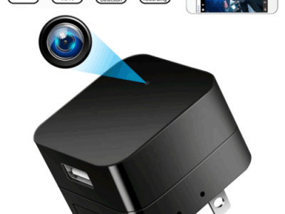 Camera Giấu Kín, Thiết Bị Ẩn Ngụy Trang Chính Hãng Tại Tỉnh Quảng Nam- giao tận nơi