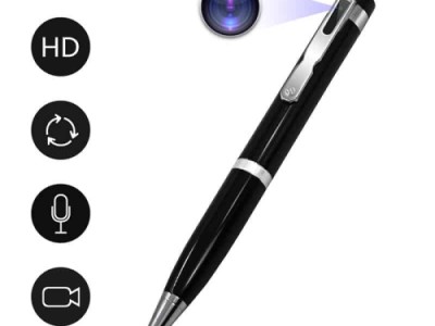 Camera Giấu Kín, Camera Ẩn Mini Ngụy Trang Tại TP Biên Hòa - Đồng Nai | 0846 378 378