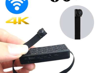 Camera Giấu Kín, Thiết Bị Ẩn Ngụy Trang Chính Hãng Tại TP. Nha Trang, Khánh Hòa | 0846 378 378