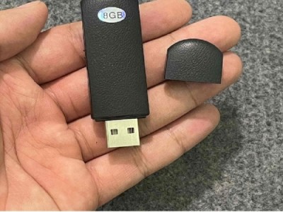 Máy ghi âm ngụy trang tại Bình Dương- Địa chỉ Dĩ An-GIAO LIỀN 30ph