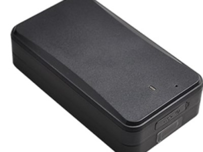 Thiết bị định vị nghe lén từ xa tại Châu Đốc | Máy định vị ô tô, xe máy chính hãng An Giang 