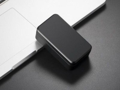 Thiết bị định vị nghe lén từ xa tại Bảo Lộc | Máy định vị ô tô, xe máy chính hãng Lâm Đồng 