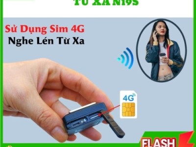 Thiết bị định vị nghe lén từ xa tại Đồng Xoài | Máy định vị ô tô, xe máy chính hãng Bình Phước