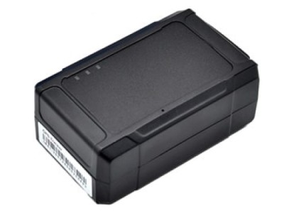 Thiết bị định vị nghe lén từ xa tại Rạch Giá | Máy định vị ô tô, xe máy chính hãng Kiên Giang 